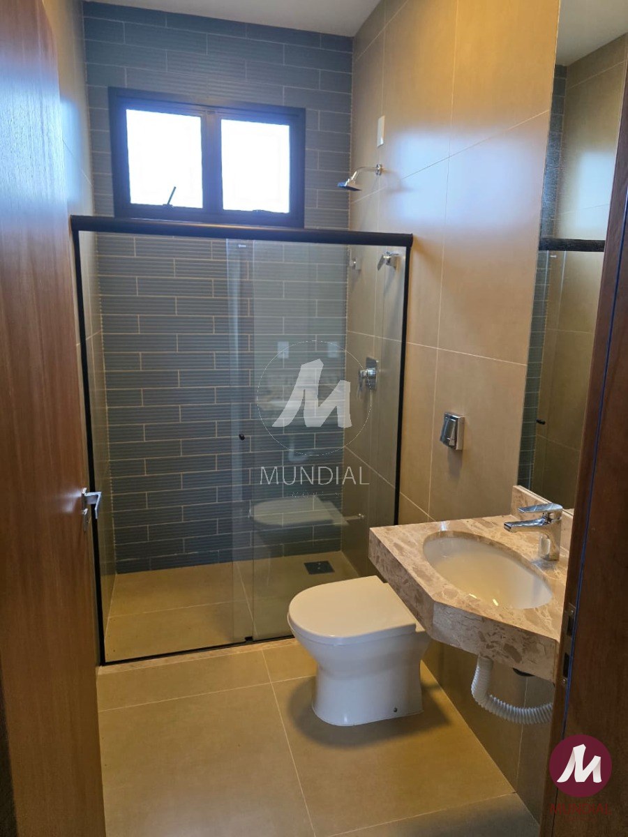 Banheiro/lavabo — foto 12