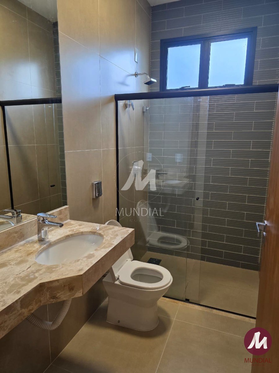 Banheiro/lavabo — foto 15