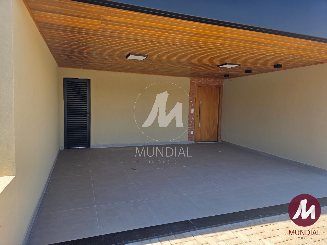 Garagem/estacionamento — foto 18