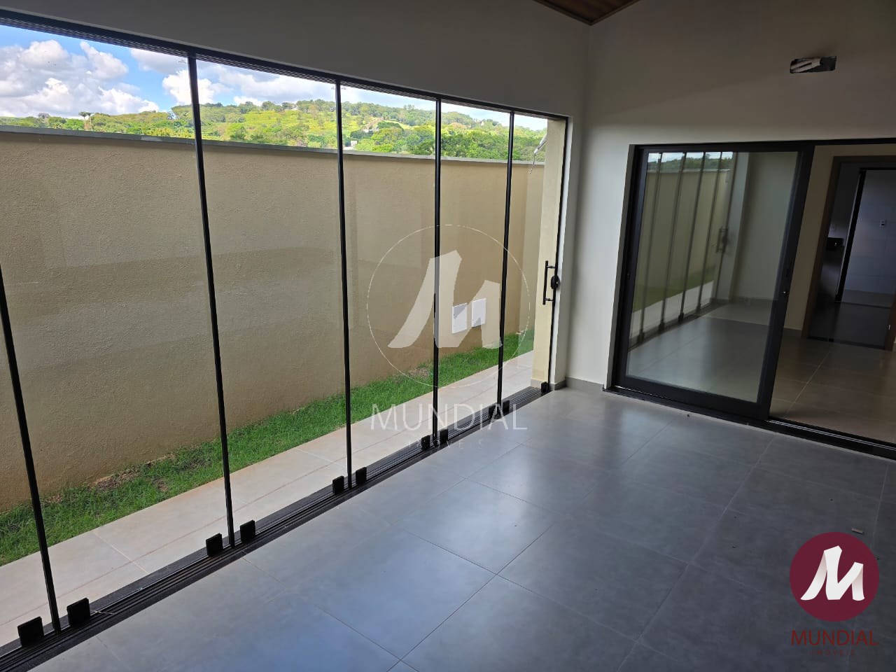 Sala — foto 5
