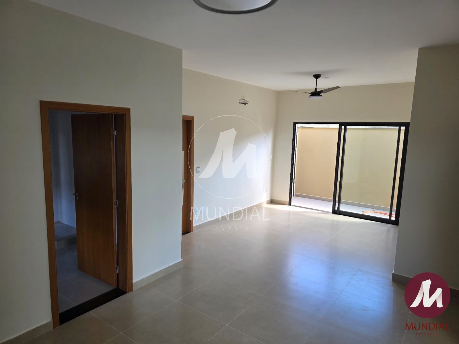 Sala — foto 4