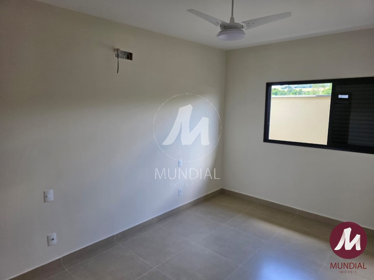 Dormitorio — foto 11