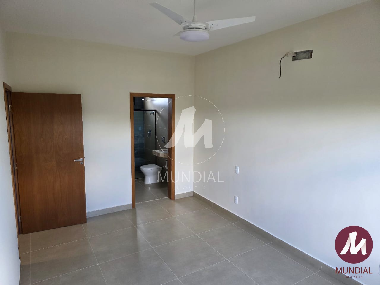 Dormitorio — foto 13