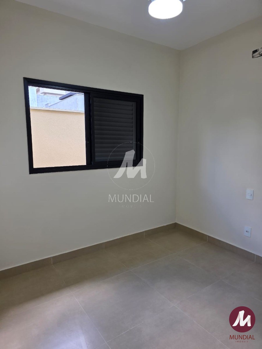 Dormitorio — foto 14
