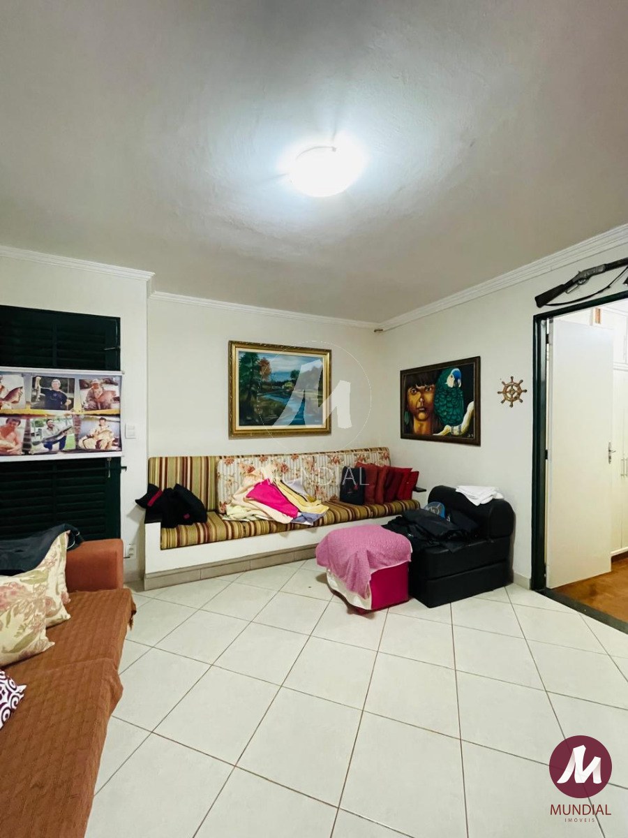 Sala — foto 4