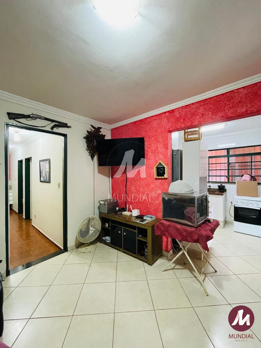 Sala — foto 5