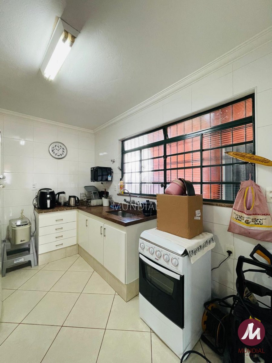 Cozinha — foto 6