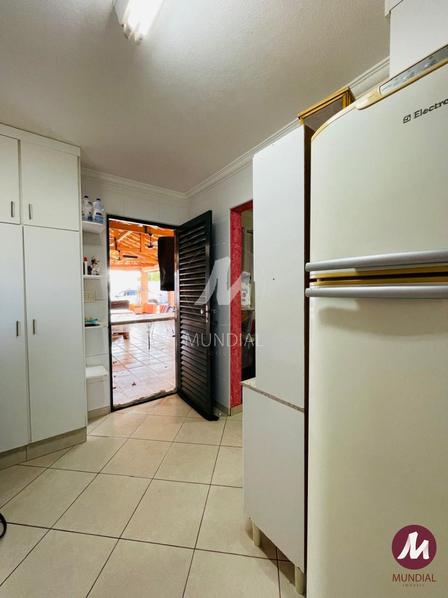 Cozinha — foto 7