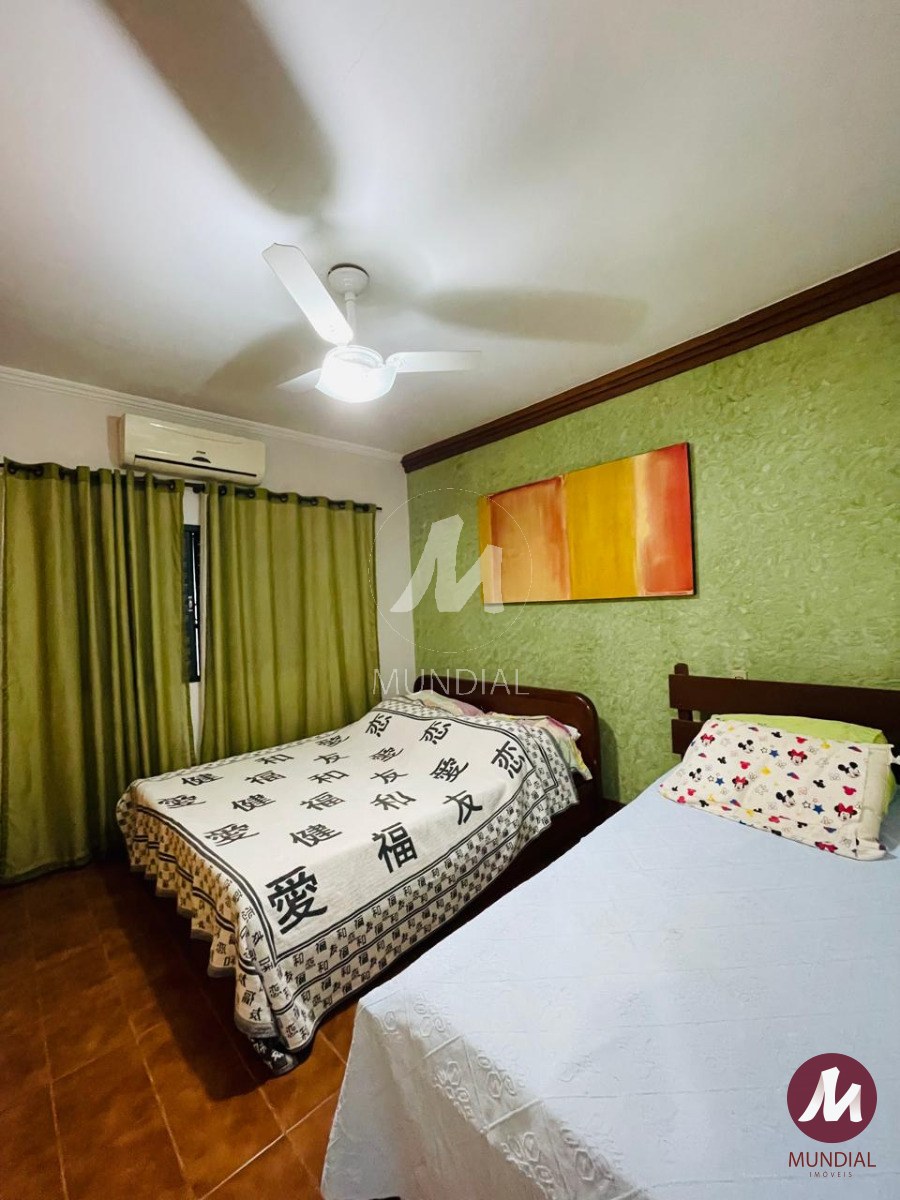 Dormitorio — foto 9
