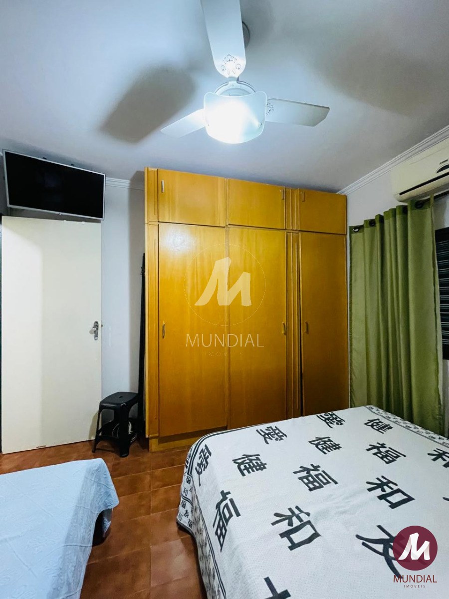 Dormitorio — foto 10