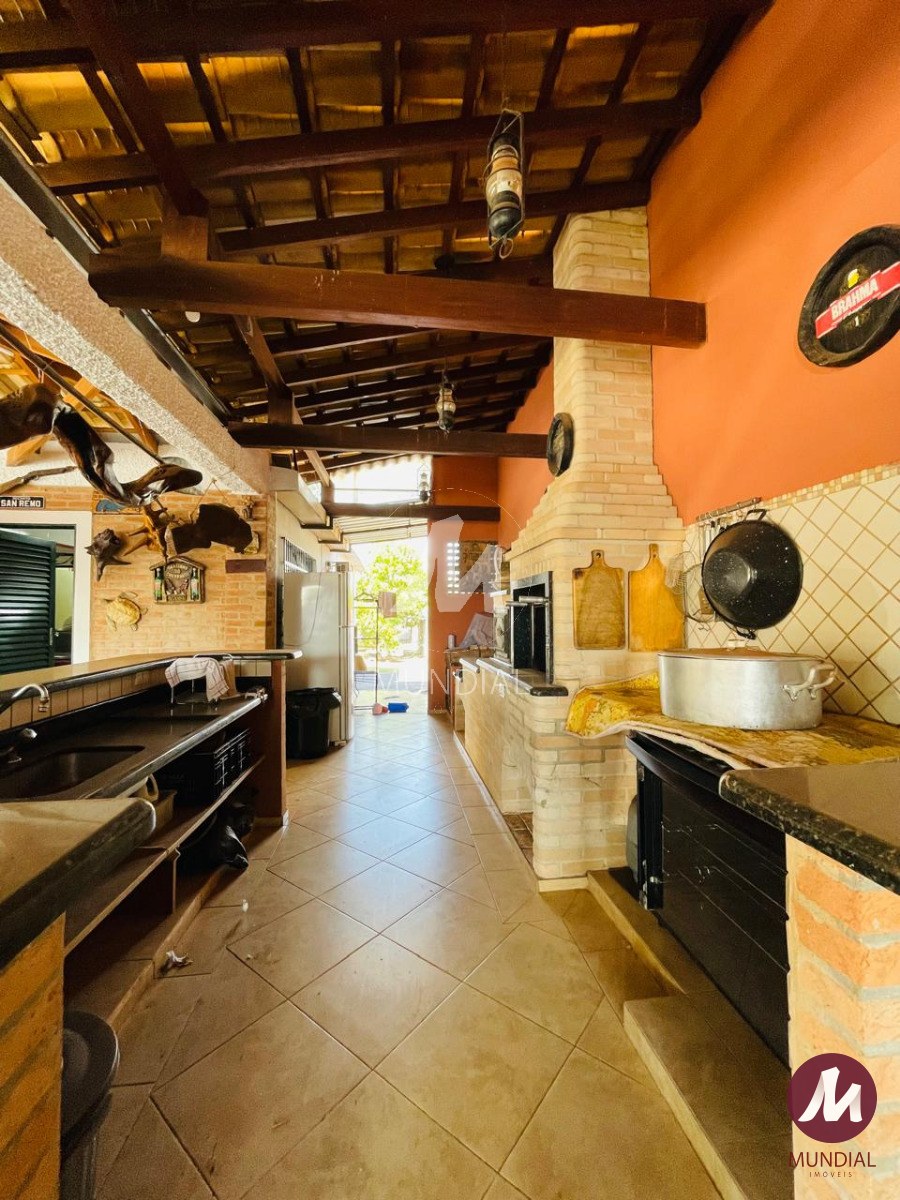 Espaço Gourmet — foto 15