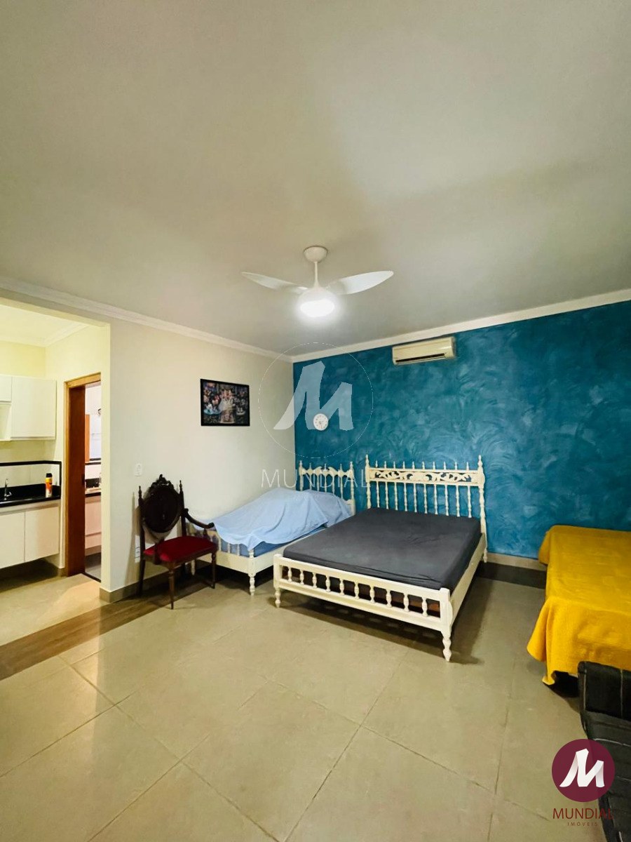 Suite — foto 21