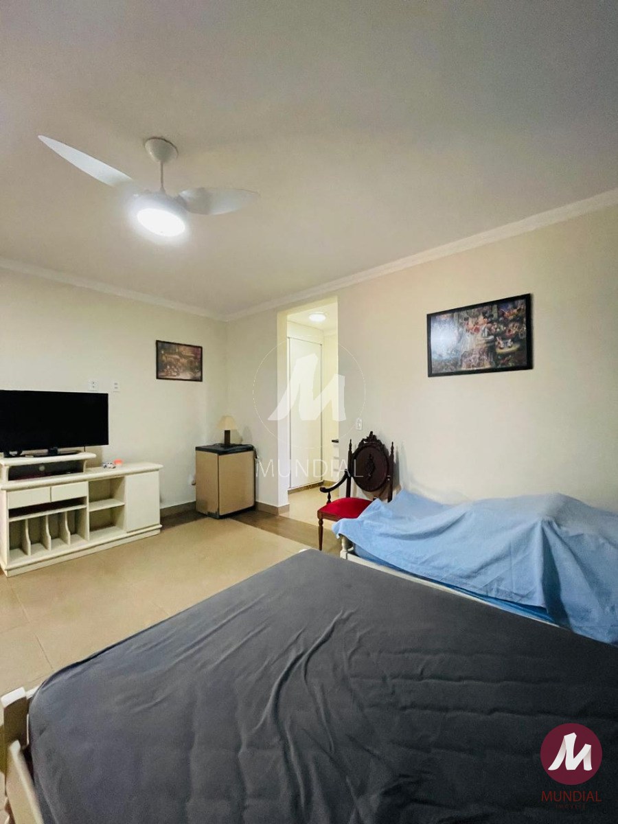 Suite — foto 22