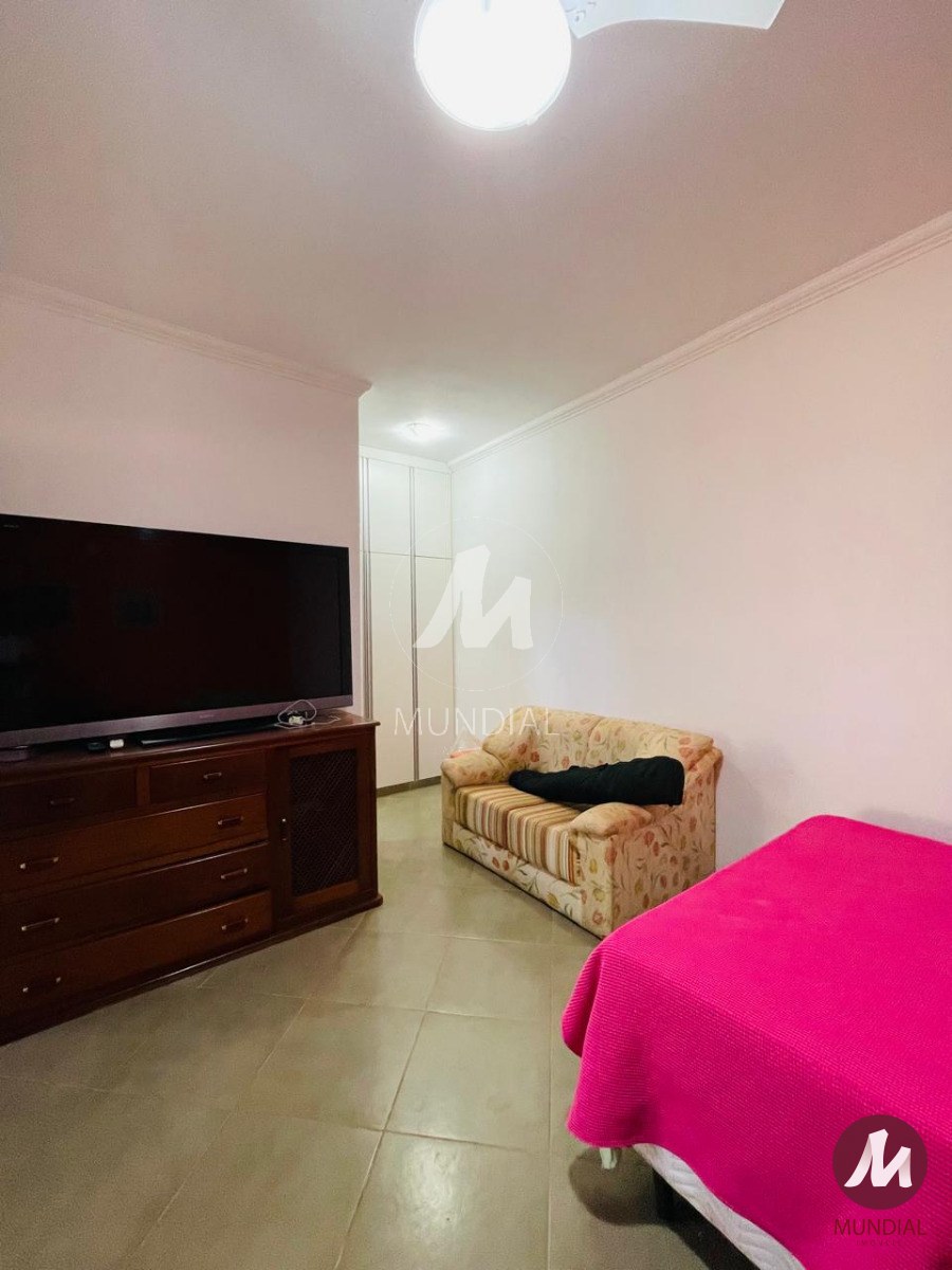 Suite — foto 25