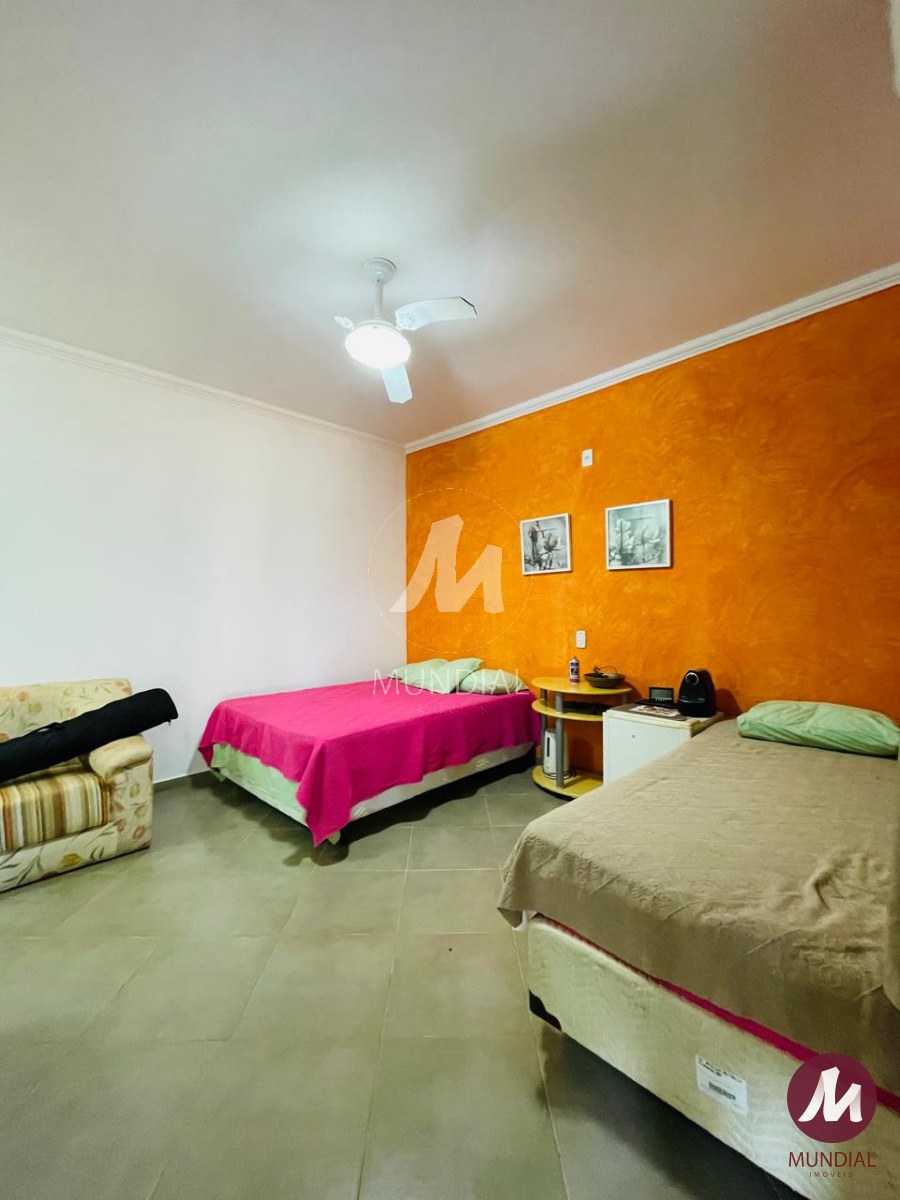 Suite — foto 26