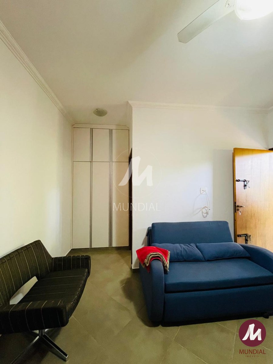 Suite — foto 28