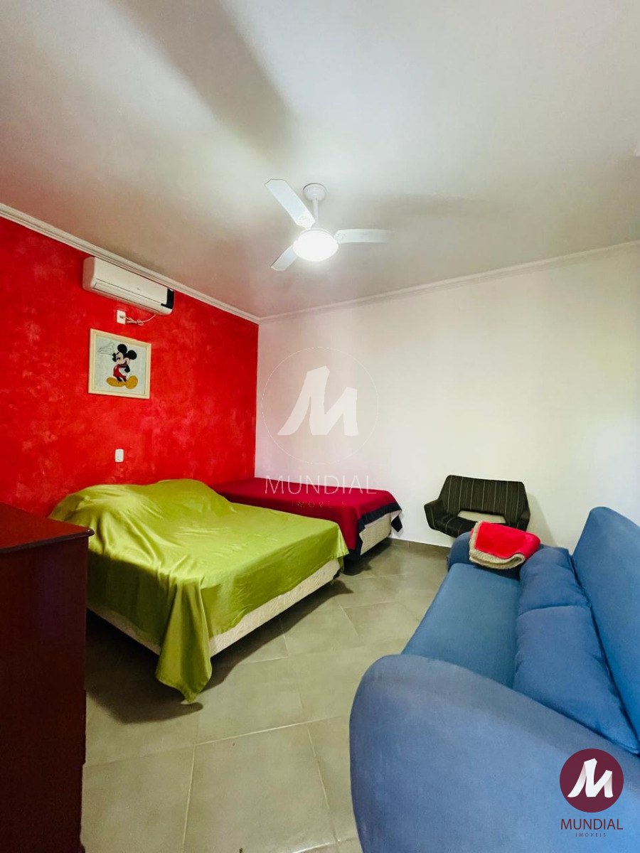 Suite — foto 29