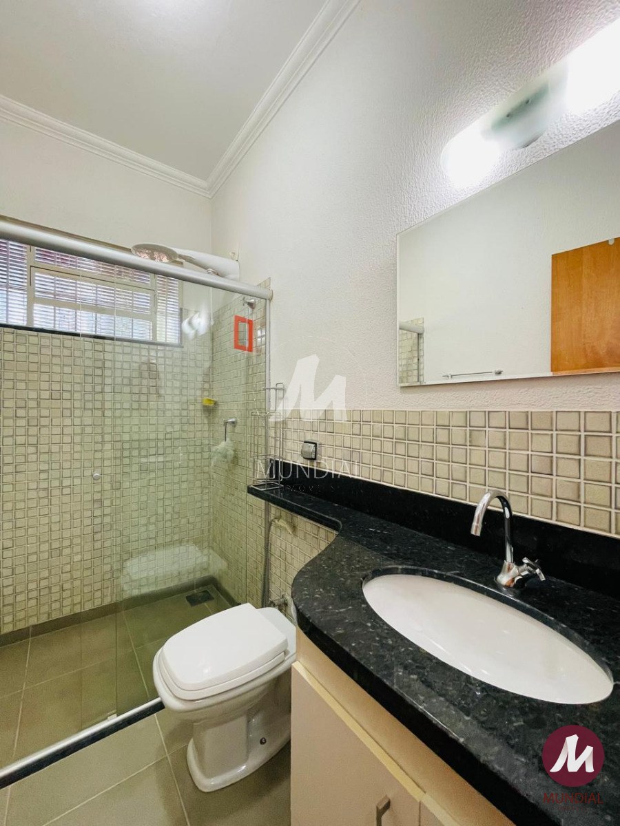 Banheiro/lavabo — foto 30