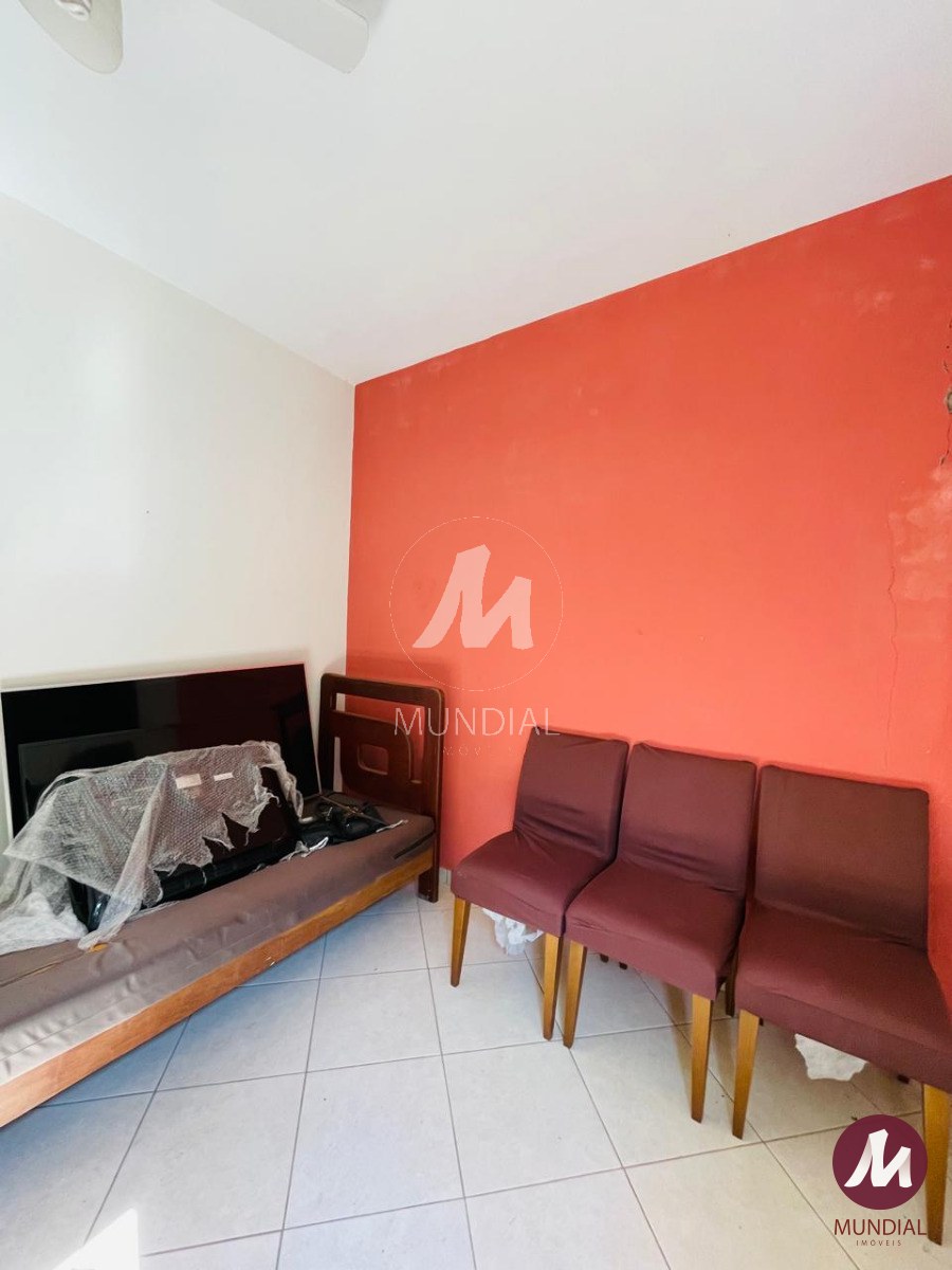 Sala — foto 35