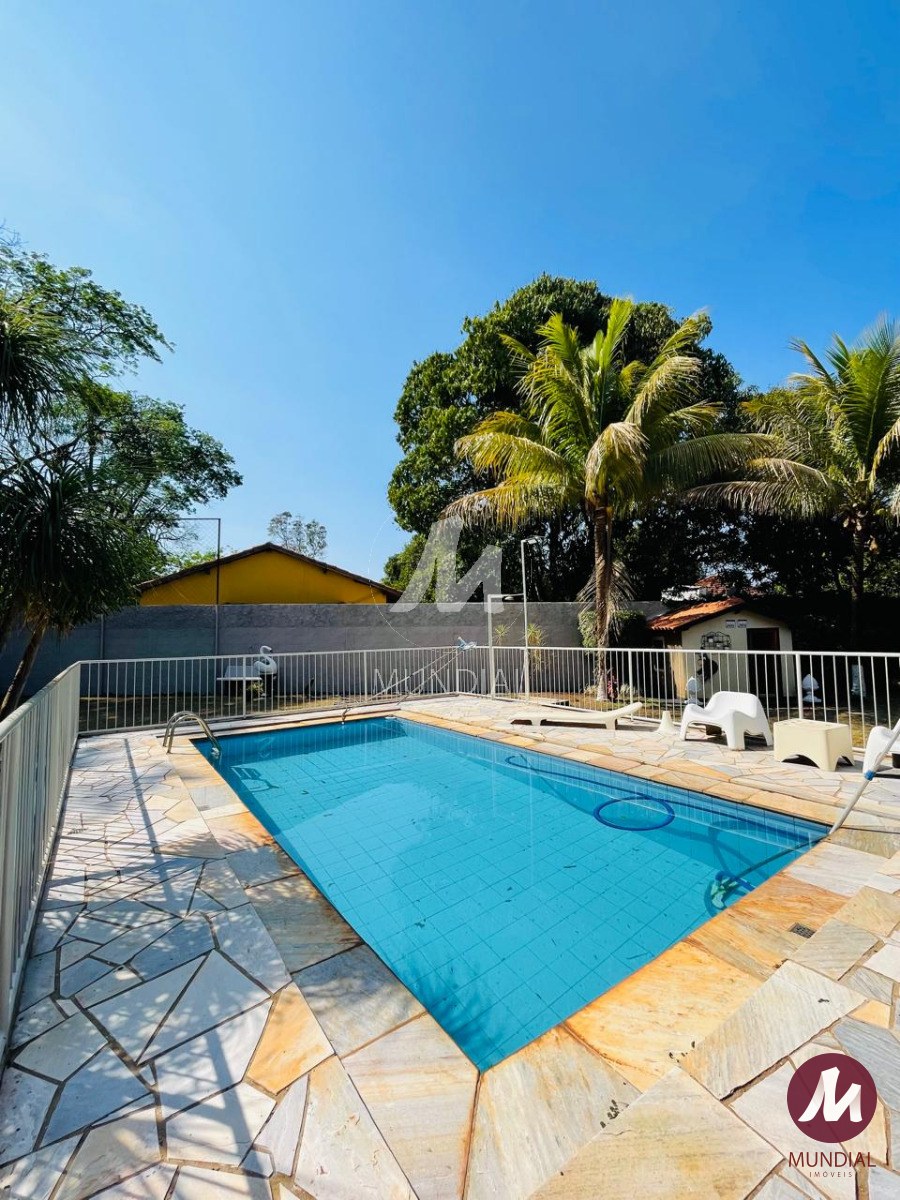 Piscina — foto 40