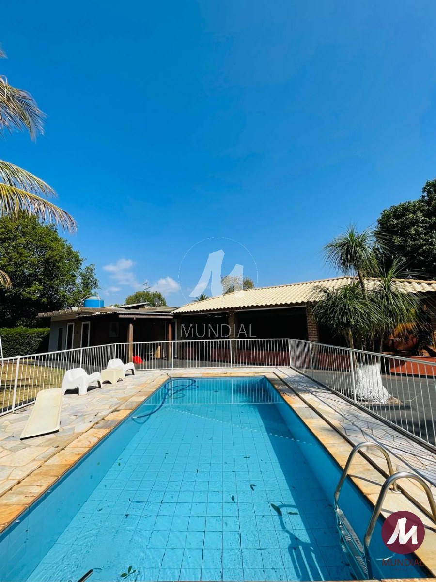 Piscina — foto 41