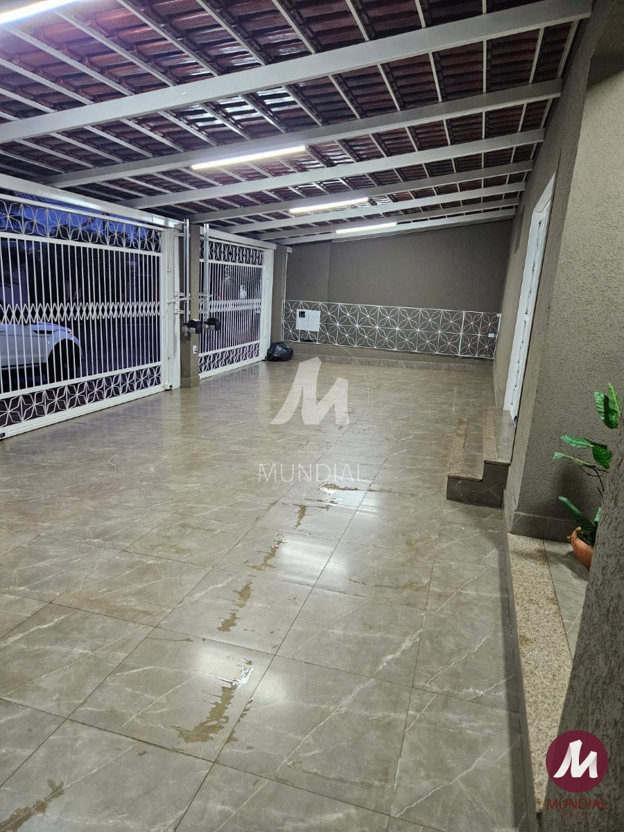 Garagem/estacionamento — foto 2