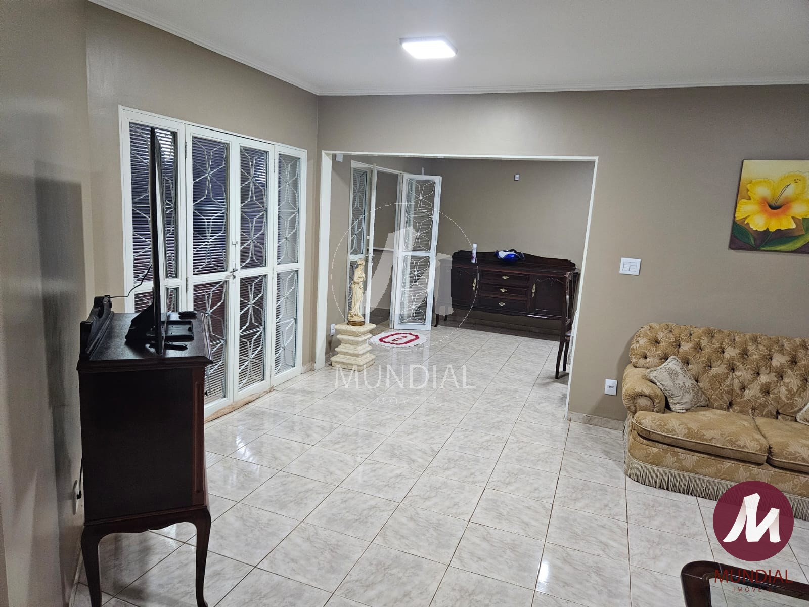 Sala — foto 3