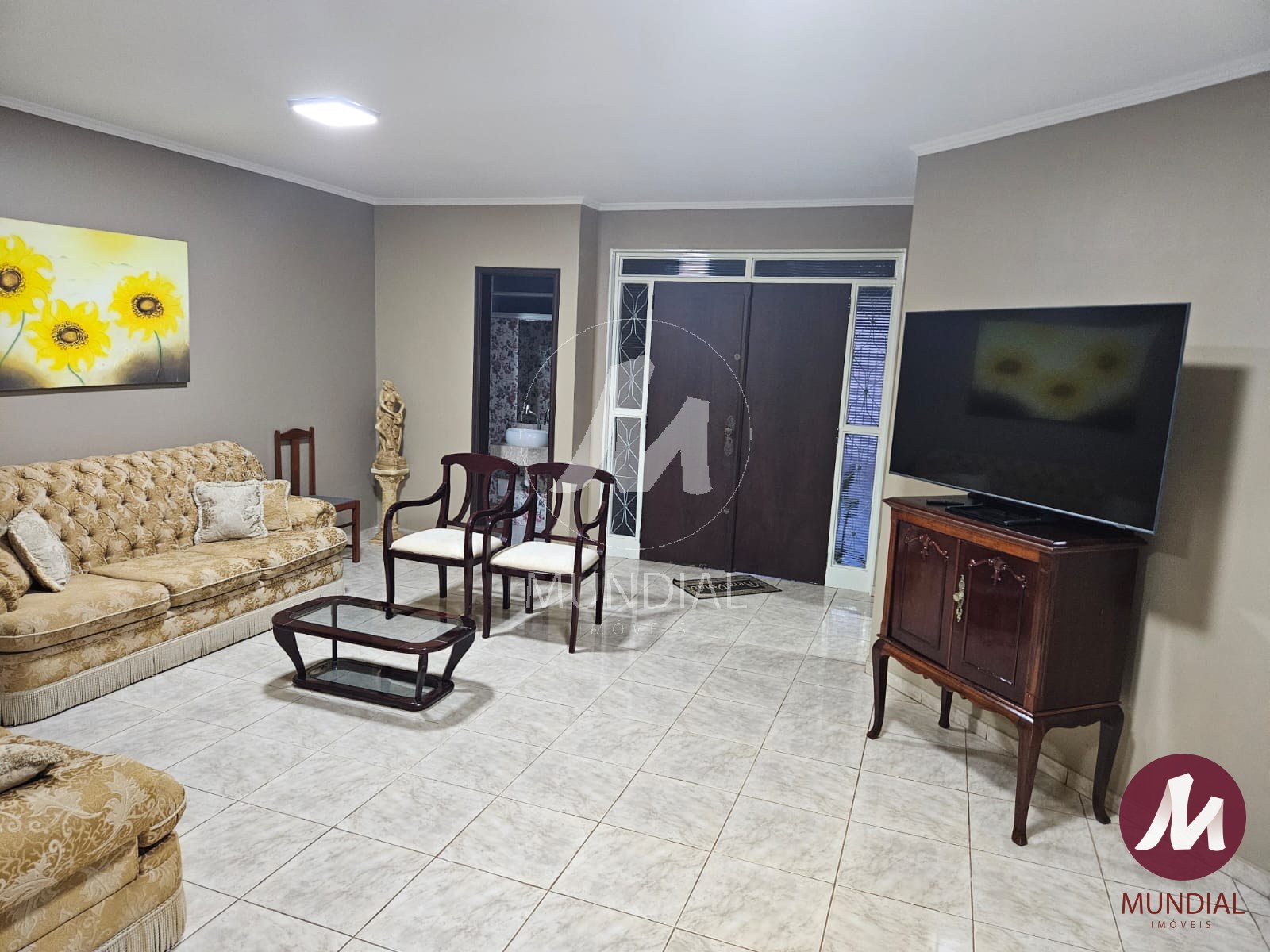 Sala — foto 4