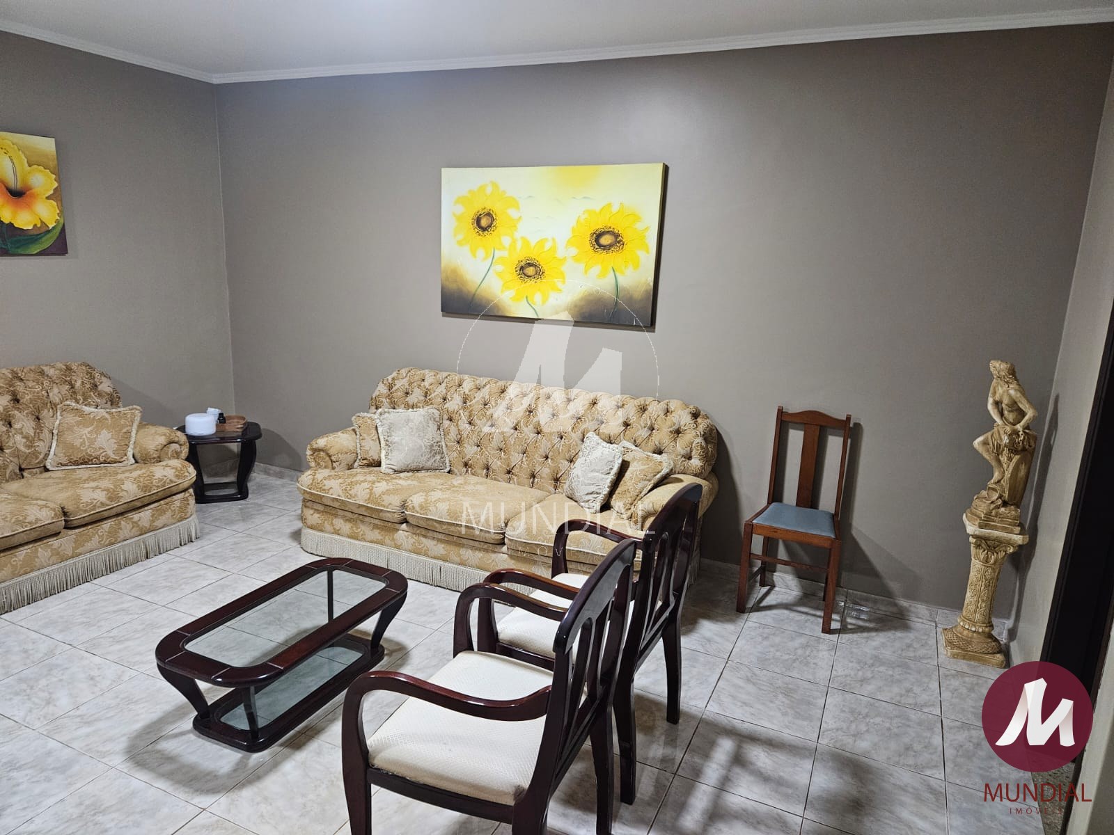 Sala — foto 6