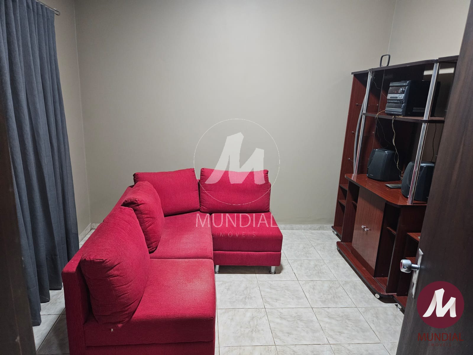 Sala — foto 7