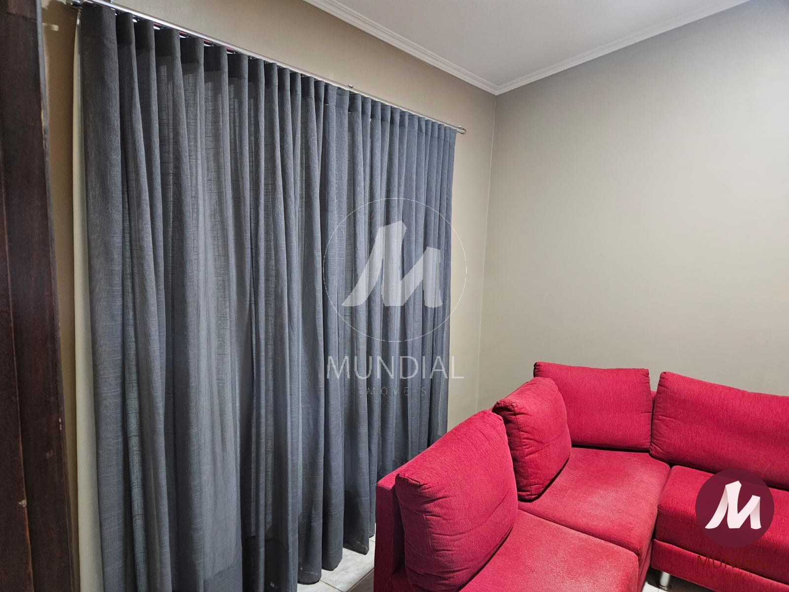 Sala — foto 8
