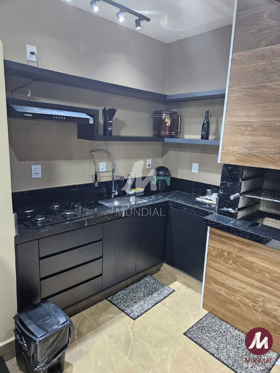 Cozinha — foto 10