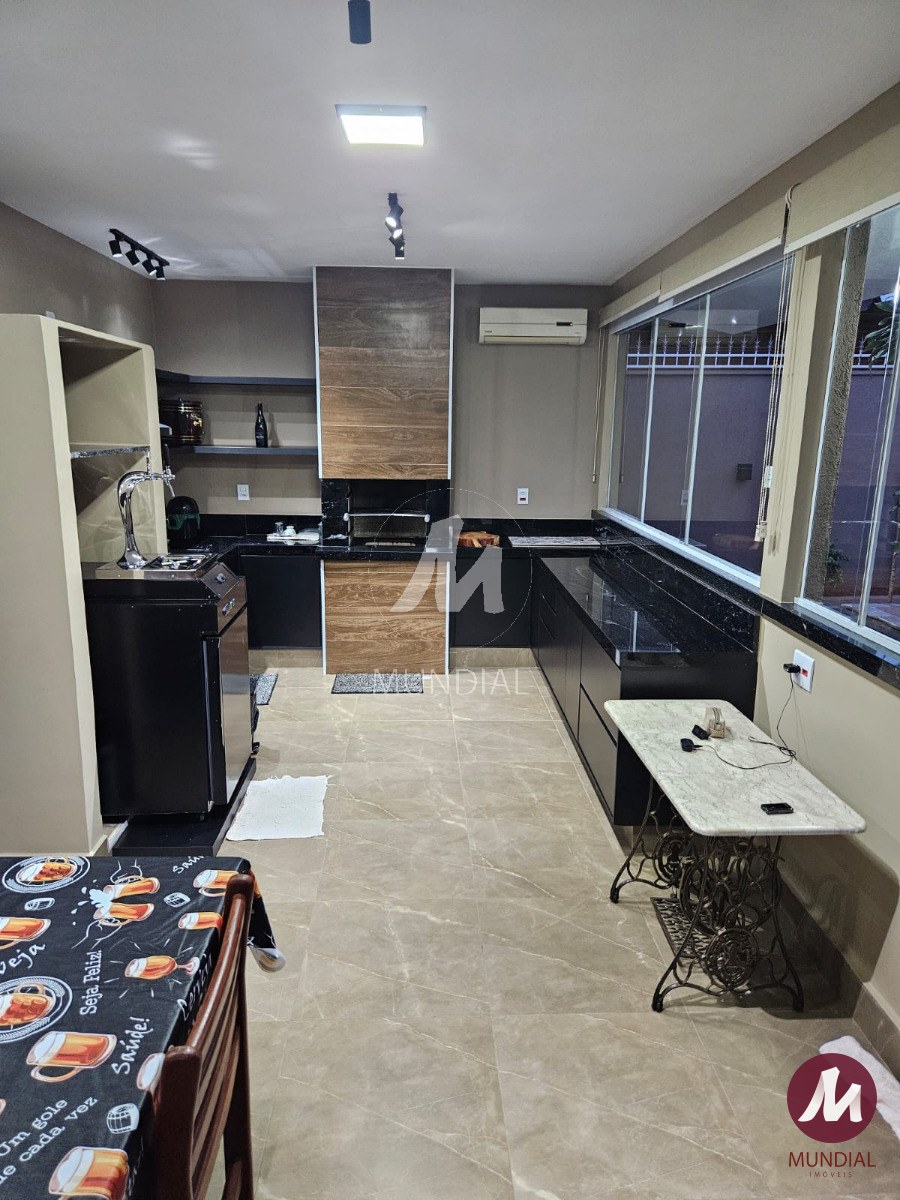 Cozinha — foto 11