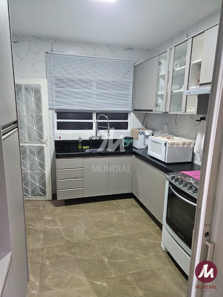 Cozinha — foto 12
