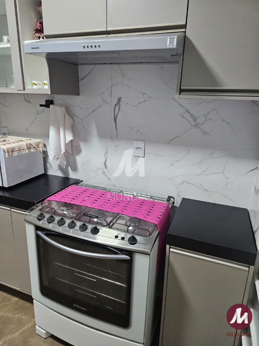Cozinha — foto 14