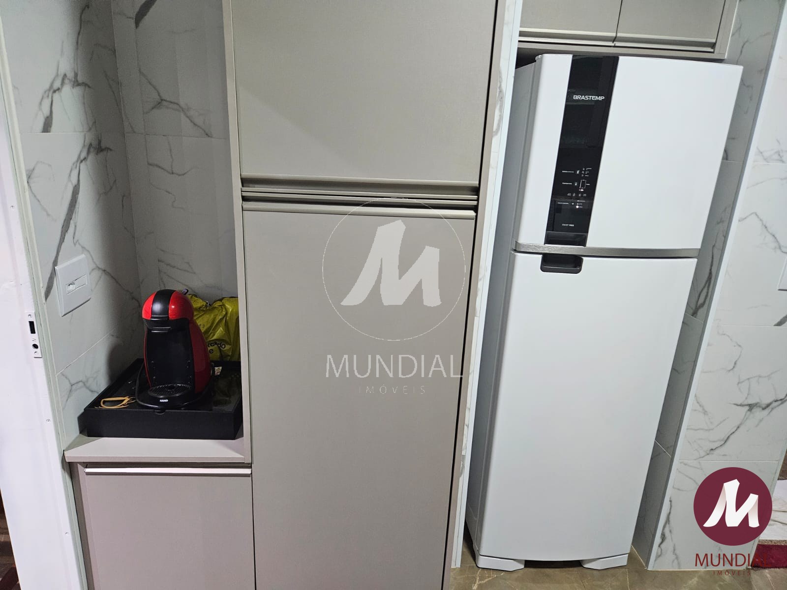 Cozinha — foto 15