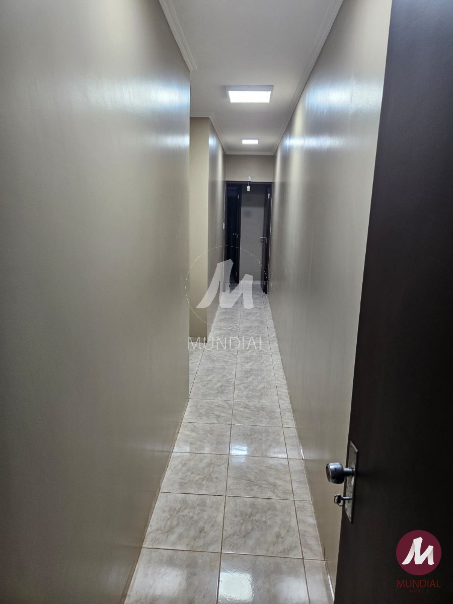 Outras — foto 16