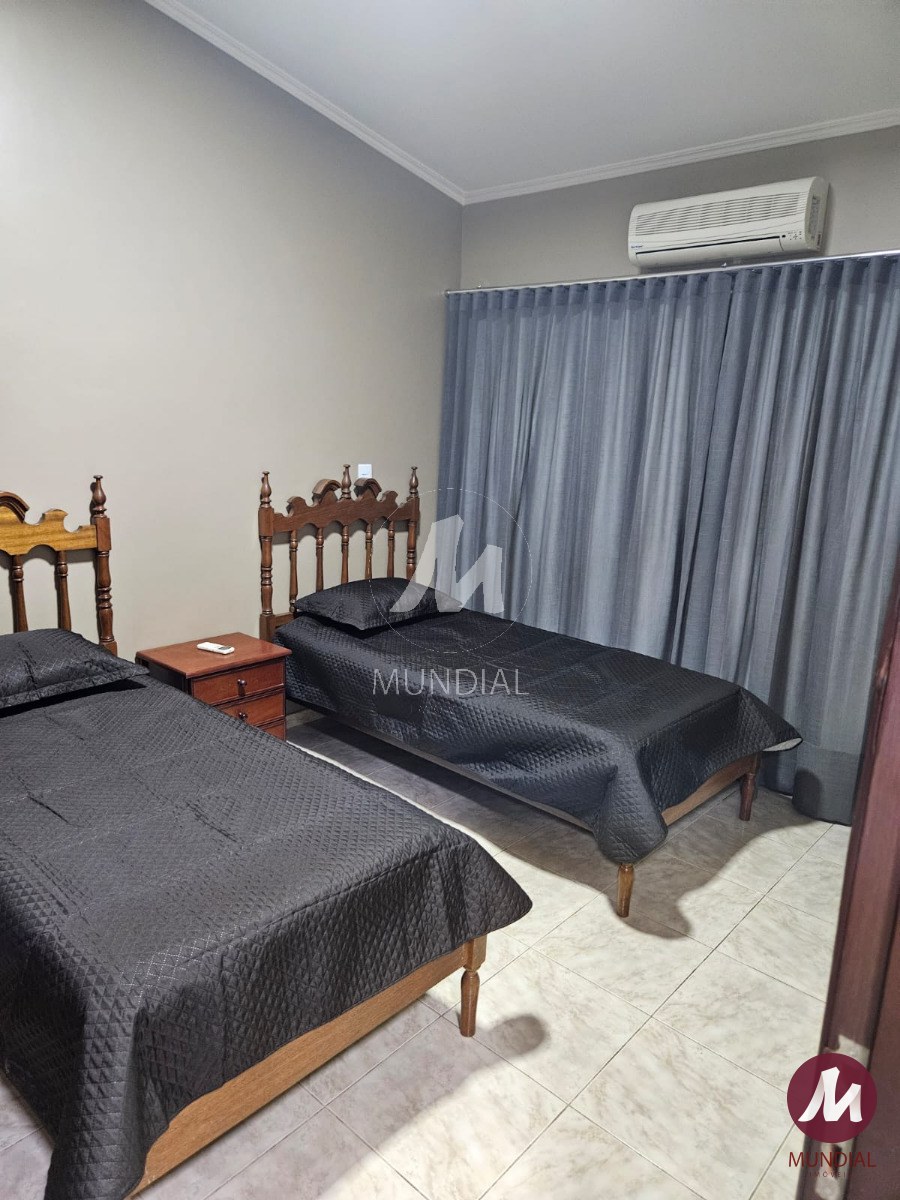 Dormitorio — foto 17