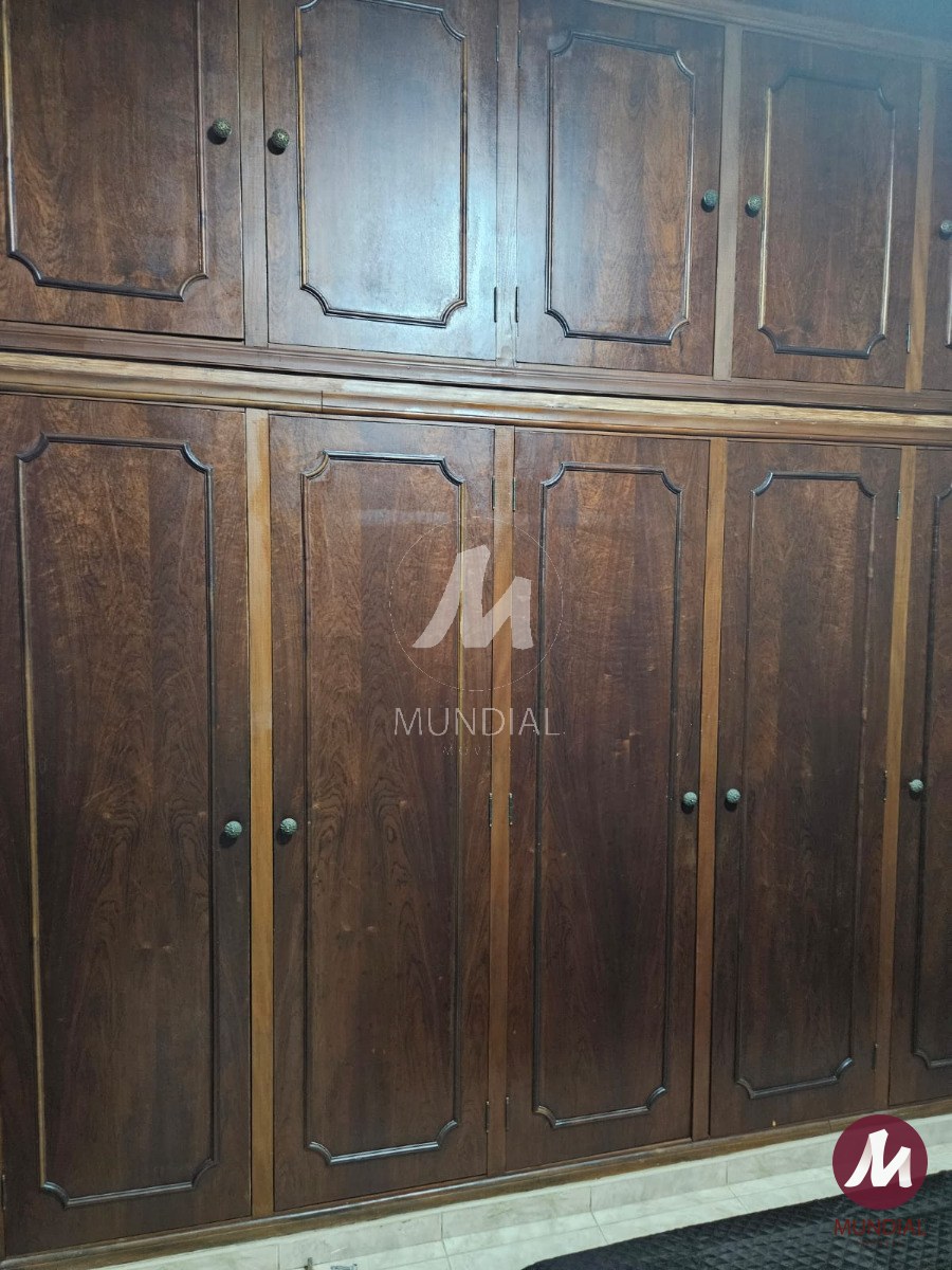 Dormitorio — foto 18