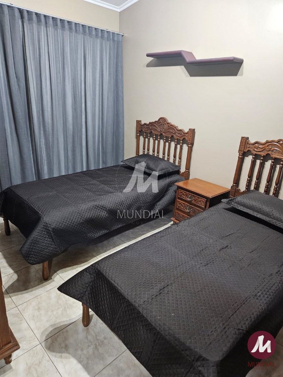 Dormitorio — foto 19