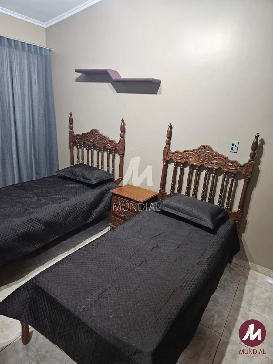 Dormitorio — foto 21