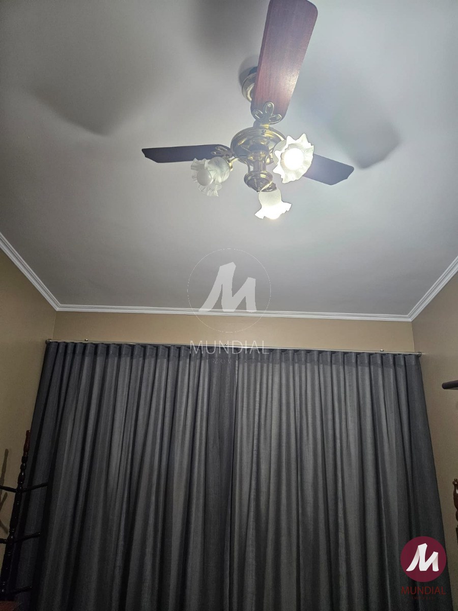 Dormitorio — foto 22
