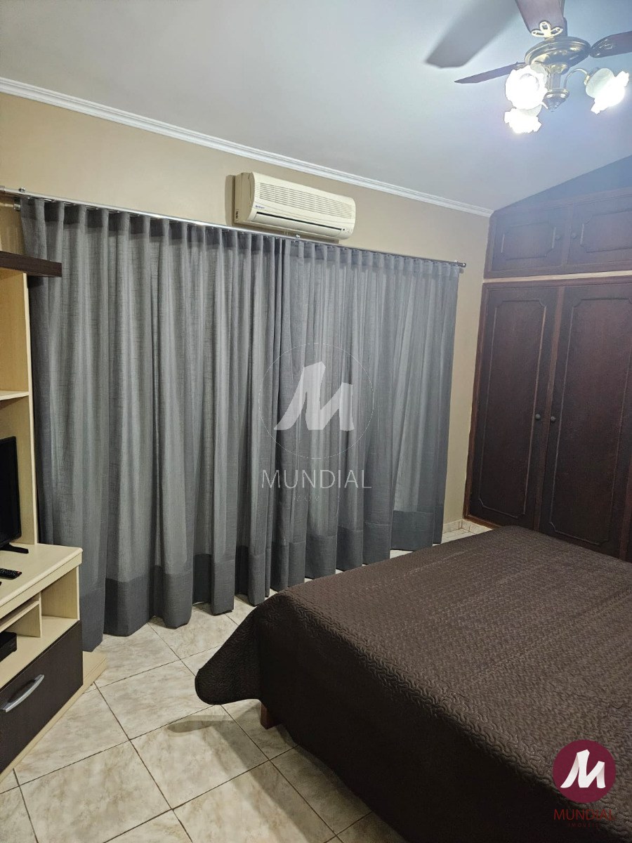 Dormitorio — foto 23