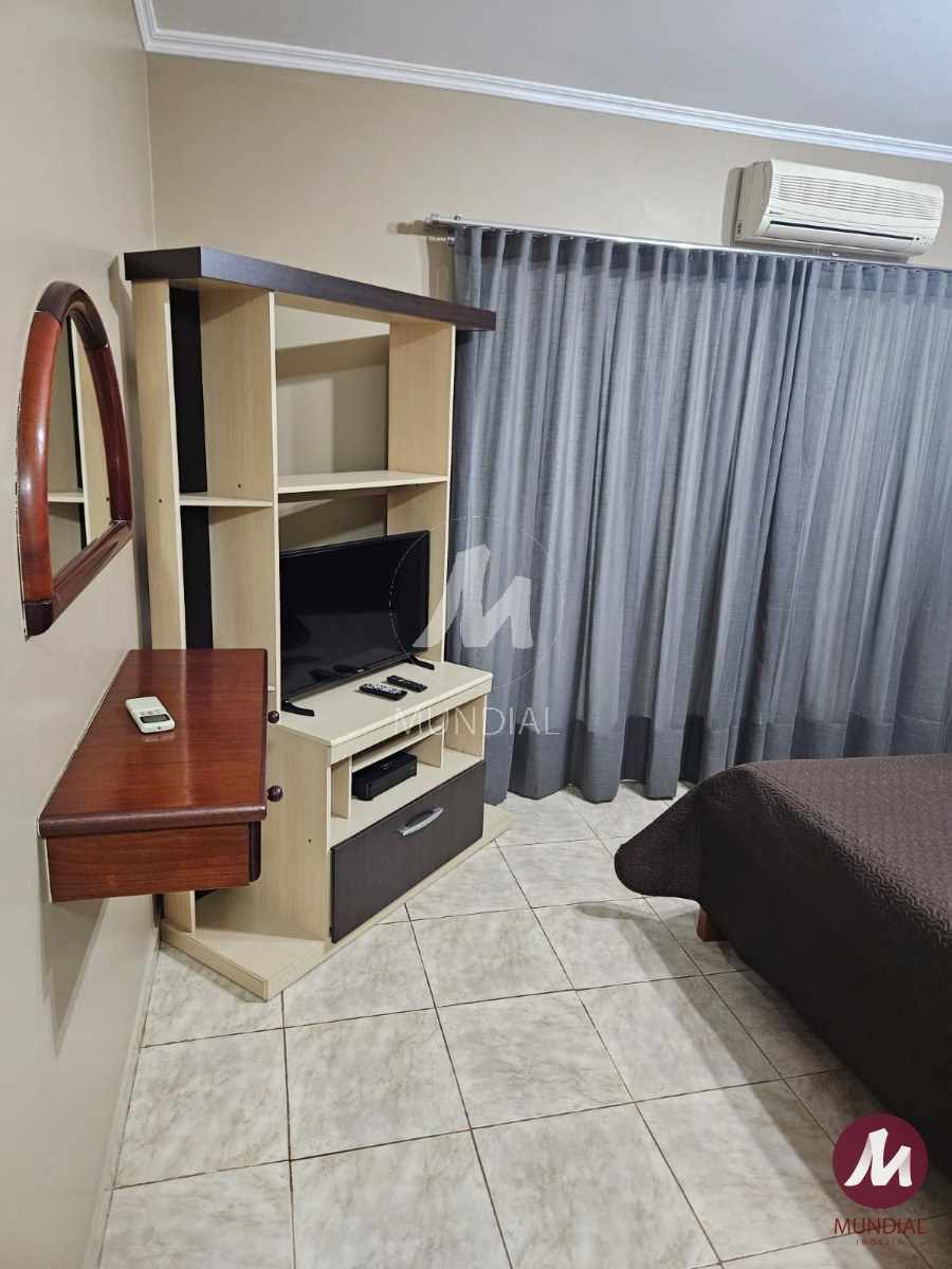 Dormitorio — foto 24