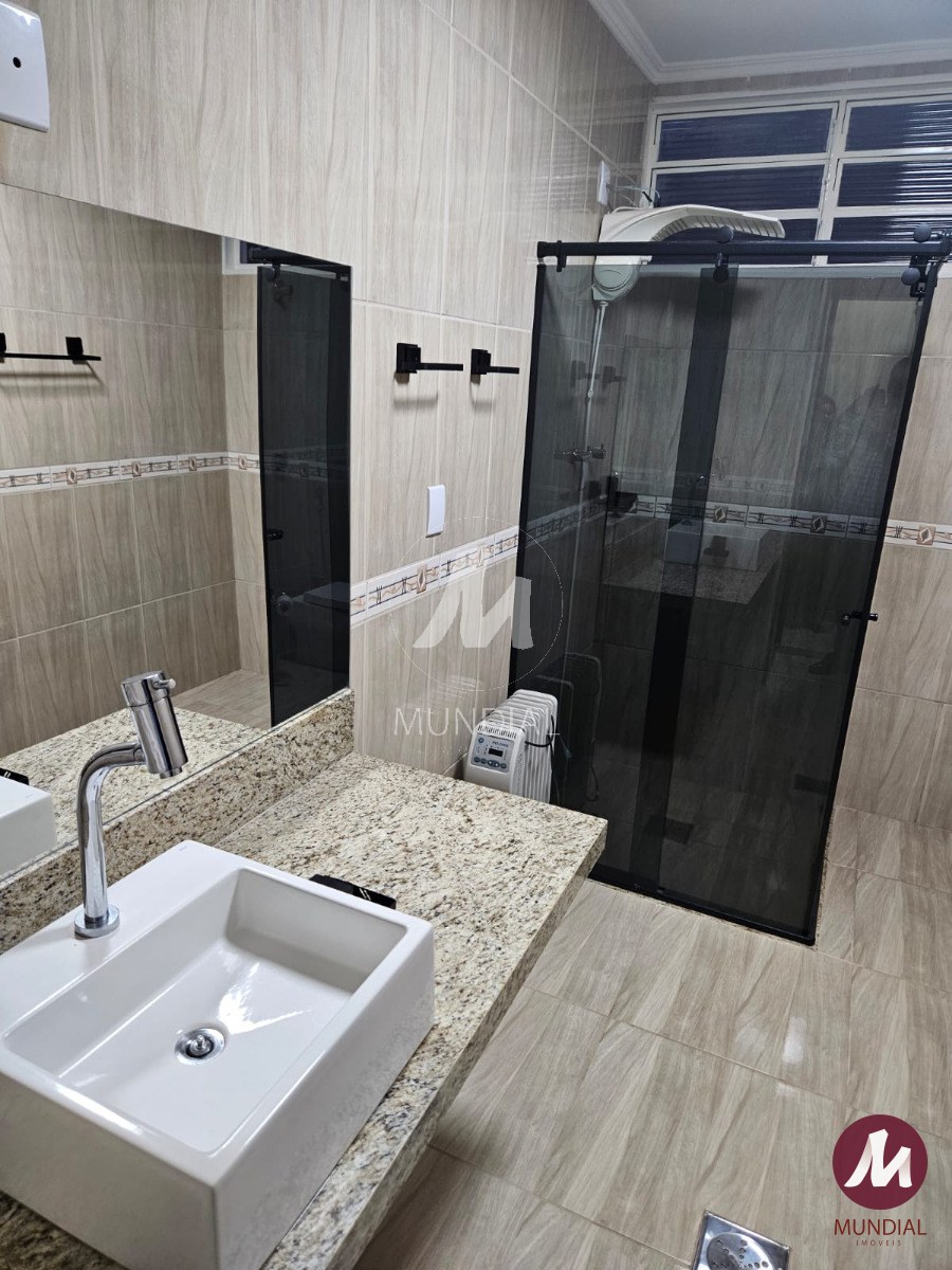 Banheiro/lavabo — foto 26