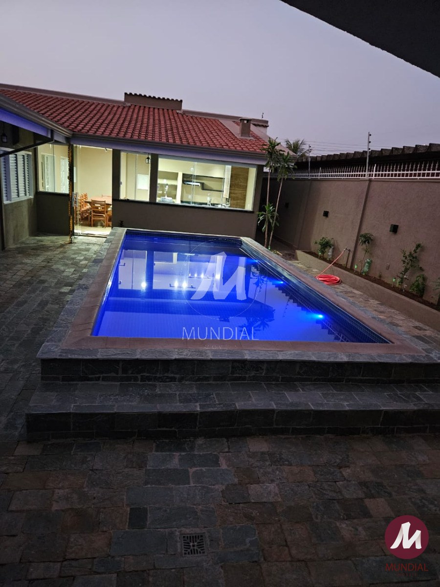 Piscina — foto 34