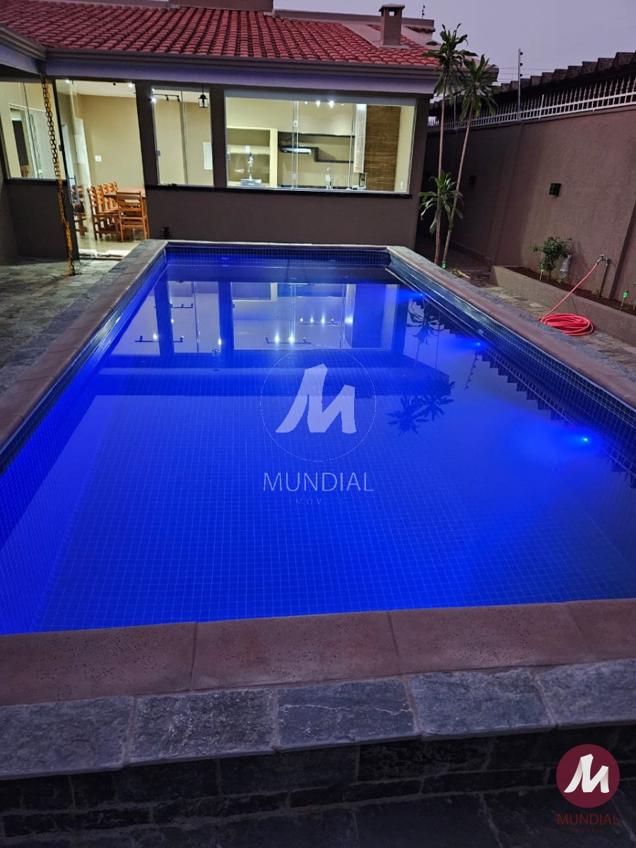 Piscina — foto 35