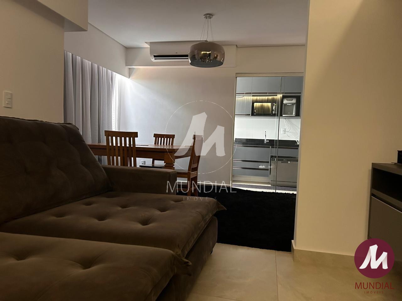 Sala — foto 2