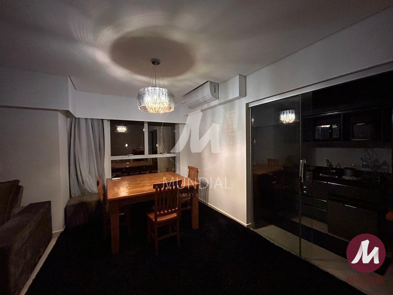 Sala — foto 3
