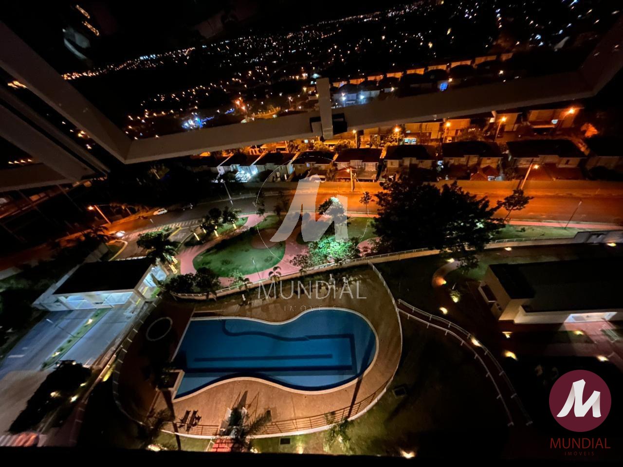 Vista do Imóvel — foto 4